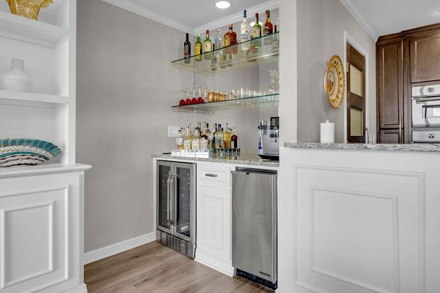 1400 Ocean Dr 502B, Corpus Christi, TX 78404