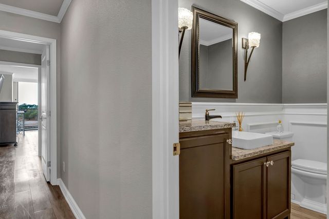 1400 Ocean Dr 502B, Corpus Christi, TX 78404