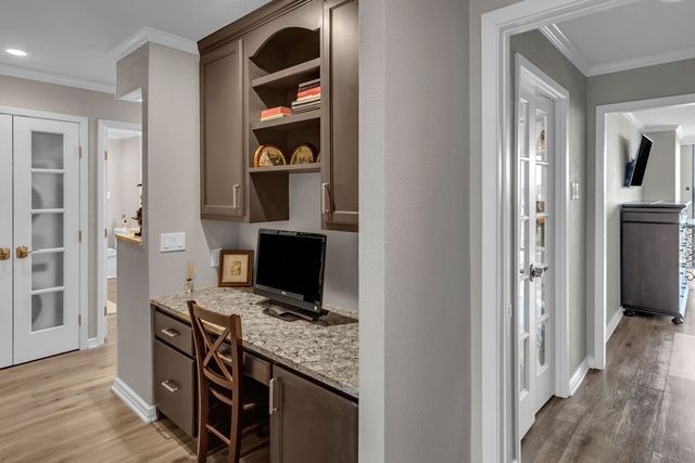 1400 Ocean Dr 502B, Corpus Christi, TX 78404