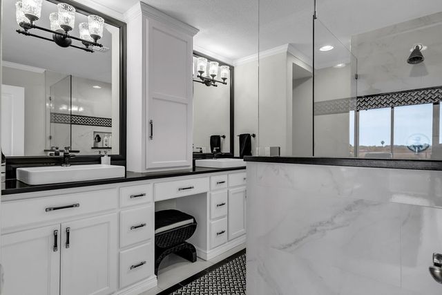 1400 Ocean Dr 502B, Corpus Christi, TX 78404