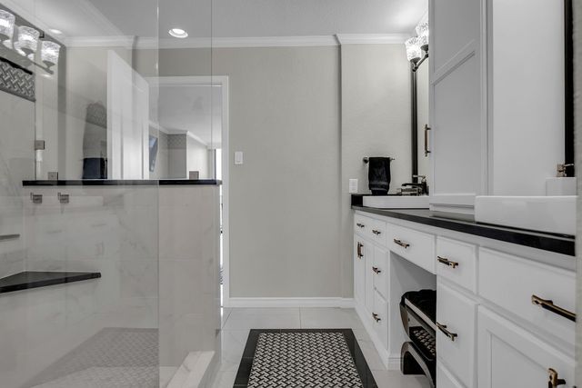 1400 Ocean Dr 502B, Corpus Christi, TX 78404