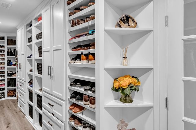 1400 Ocean Dr 502B, Corpus Christi, TX 78404