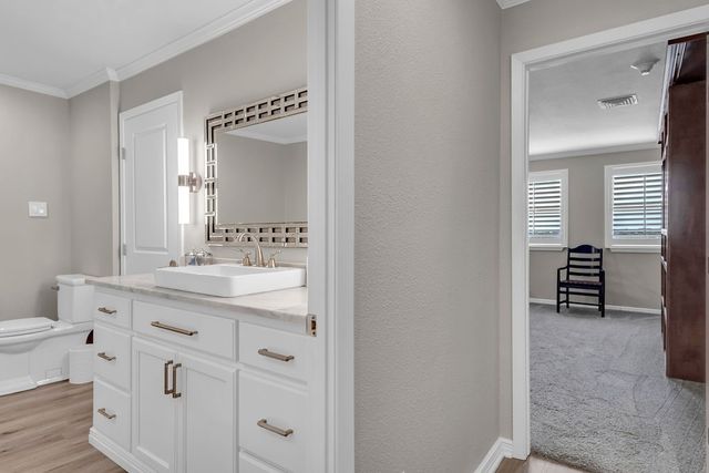 1400 Ocean Dr 502B, Corpus Christi, TX 78404