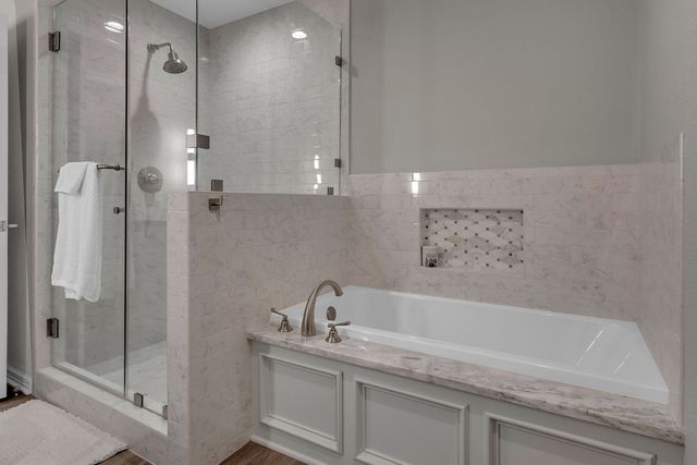 1400 Ocean Dr 502B, Corpus Christi, TX 78404