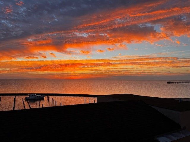 1400 Ocean Dr 502B, Corpus Christi, TX 78404