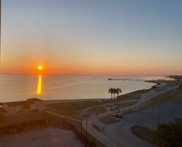 1400 Ocean Dr 502B, Corpus Christi, TX 78404