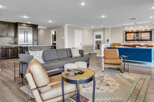 1400 Ocean Dr 502B, Corpus Christi, TX 78404