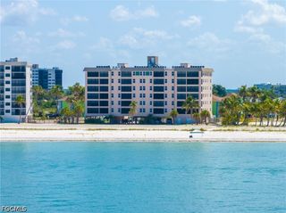 7700 Estero BLVD 402, Fort Myers Beach, FL 33931