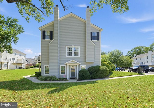 1416 NESTLEWOOD CT, Crofton, MD 21114