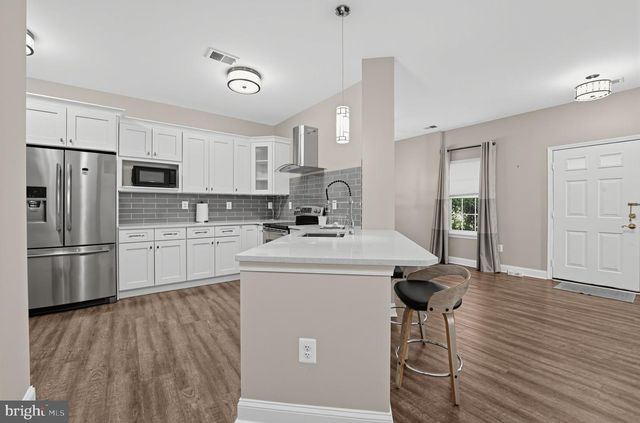 1416 NESTLEWOOD CT, Crofton, MD 21114