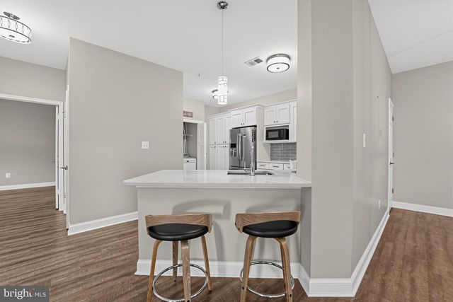 1416 NESTLEWOOD CT, Crofton, MD 21114