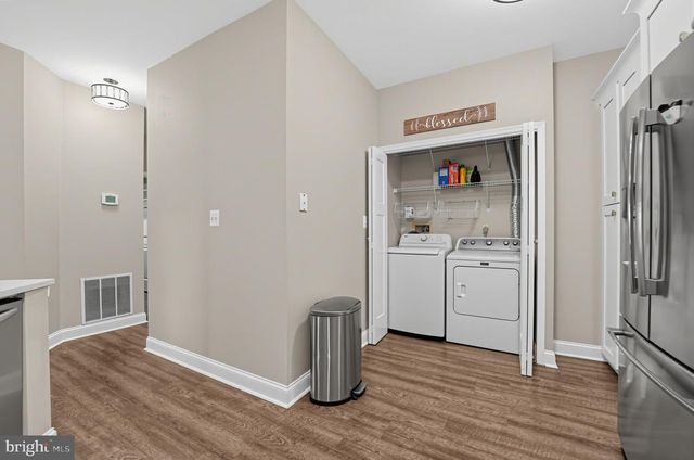 1416 NESTLEWOOD CT, Crofton, MD 21114