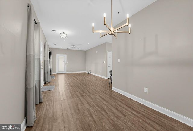 1416 NESTLEWOOD CT, Crofton, MD 21114