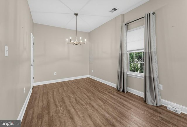 1416 NESTLEWOOD CT, Crofton, MD 21114