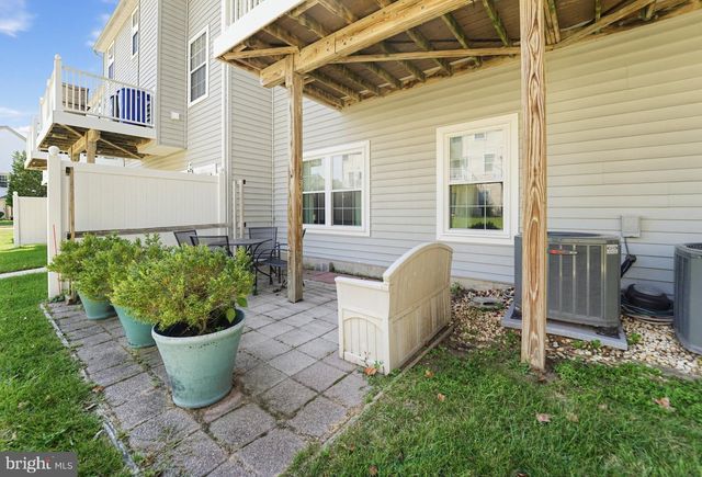 1416 NESTLEWOOD CT, Crofton, MD 21114