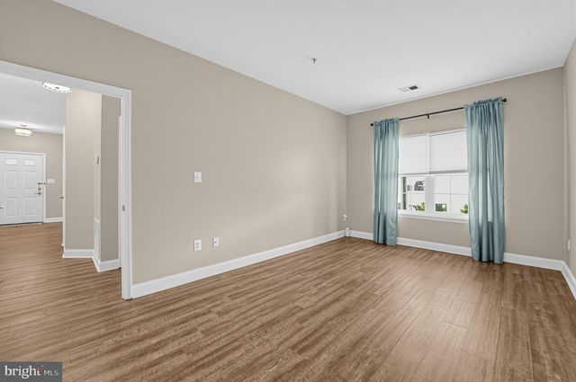 1416 NESTLEWOOD CT, Crofton, MD 21114