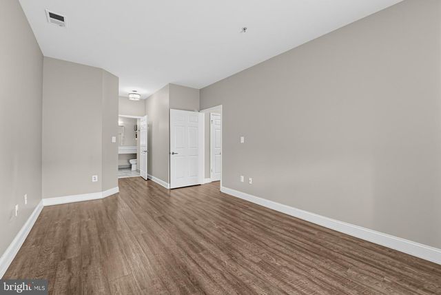 1416 NESTLEWOOD CT, Crofton, MD 21114