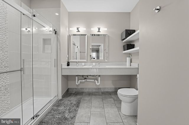 1416 NESTLEWOOD CT, Crofton, MD 21114