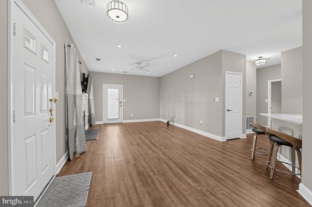 1416 NESTLEWOOD CT, Crofton, MD 21114