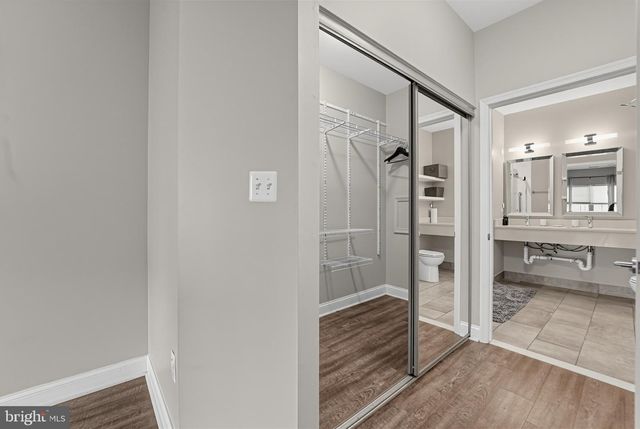 1416 NESTLEWOOD CT, Crofton, MD 21114
