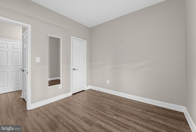 1416 NESTLEWOOD CT, Crofton, MD 21114