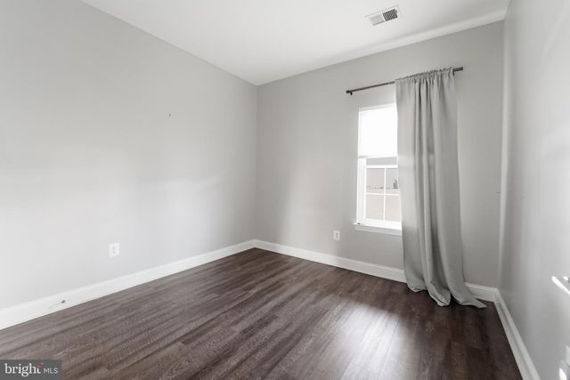 1416 NESTLEWOOD CT, Crofton, MD 21114