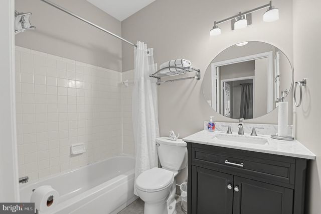 1416 NESTLEWOOD CT, Crofton, MD 21114