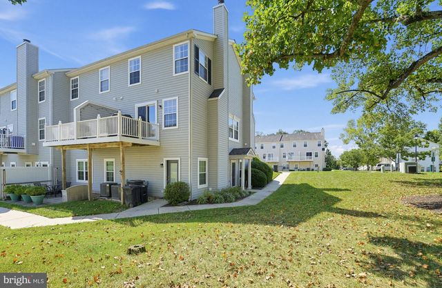 1416 NESTLEWOOD CT, Crofton, MD 21114