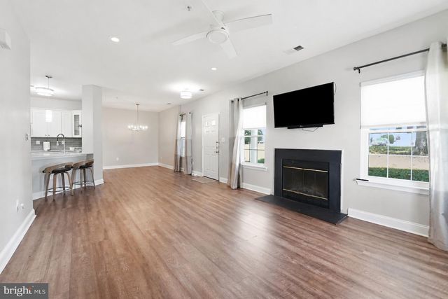 1416 NESTLEWOOD CT, Crofton, MD 21114