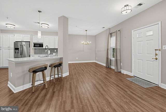 1416 NESTLEWOOD CT, Crofton, MD 21114