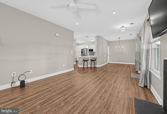 1416 NESTLEWOOD CT, Crofton, MD 21114