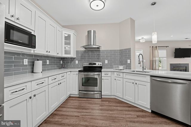 1416 NESTLEWOOD CT, Crofton, MD 21114