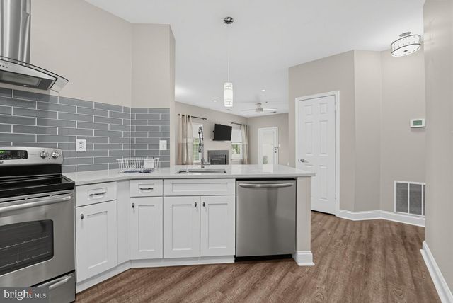 1416 NESTLEWOOD CT, Crofton, MD 21114