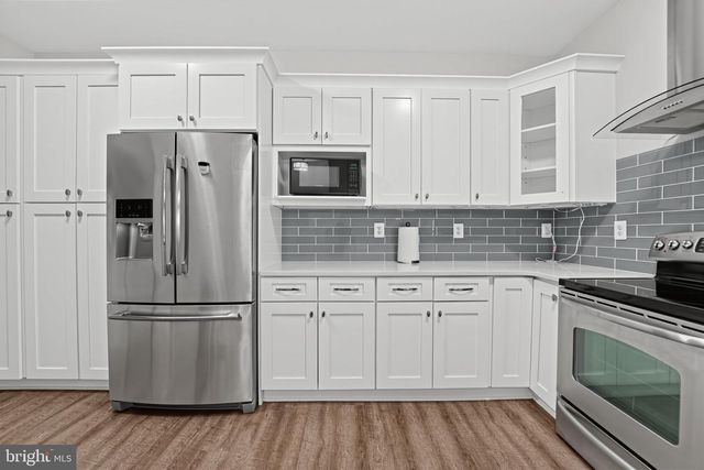 1416 NESTLEWOOD CT, Crofton, MD 21114