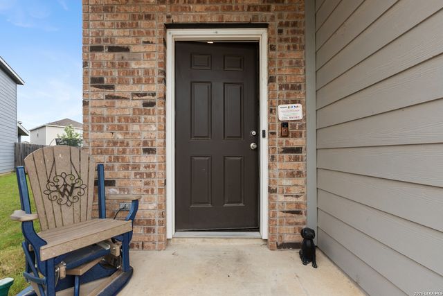 12667 Corona Borealis, San Antonio, TX 78245
