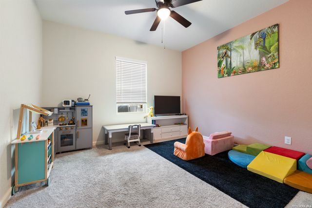 12667 Corona Borealis, San Antonio, TX 78245
