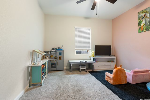 12667 Corona Borealis, San Antonio, TX 78245