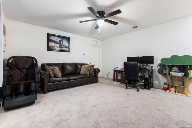 12667 Corona Borealis, San Antonio, TX 78245