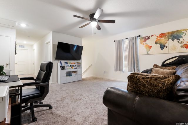 12667 Corona Borealis, San Antonio, TX 78245