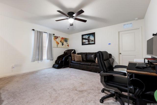12667 Corona Borealis, San Antonio, TX 78245