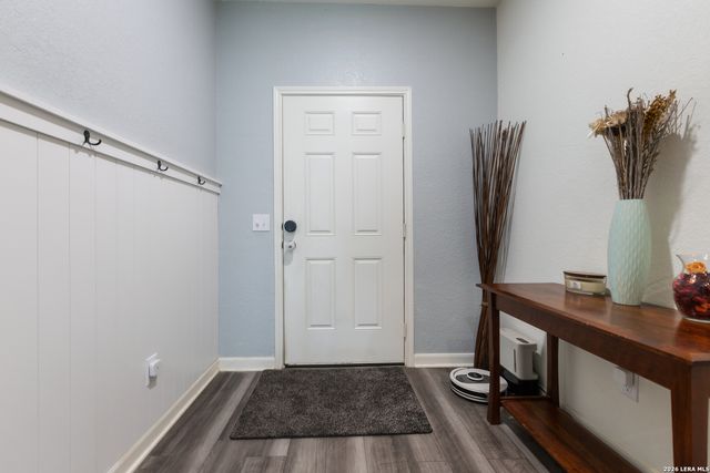 12667 Corona Borealis, San Antonio, TX 78245