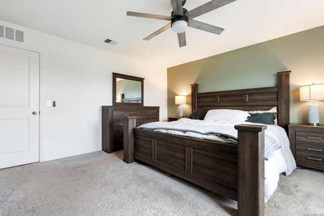 12667 Corona Borealis, San Antonio, TX 78245