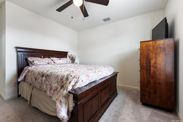 12667 Corona Borealis, San Antonio, TX 78245