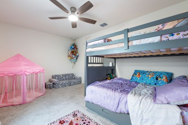 12667 Corona Borealis, San Antonio, TX 78245
