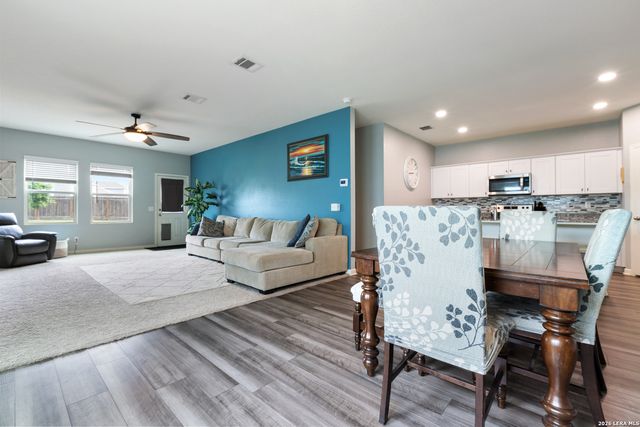 12667 Corona Borealis, San Antonio, TX 78245