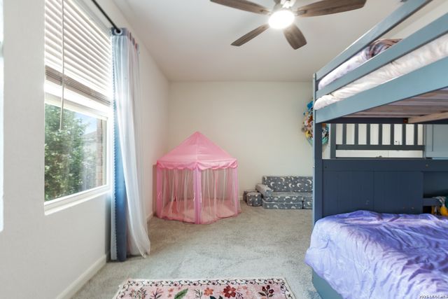 12667 Corona Borealis, San Antonio, TX 78245