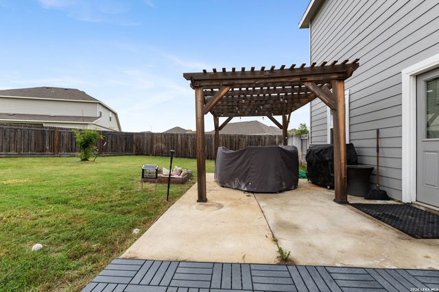 12667 Corona Borealis, San Antonio, TX 78245