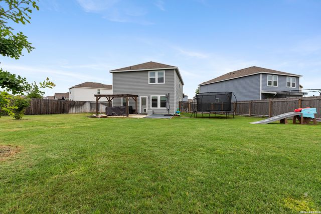 12667 Corona Borealis, San Antonio, TX 78245