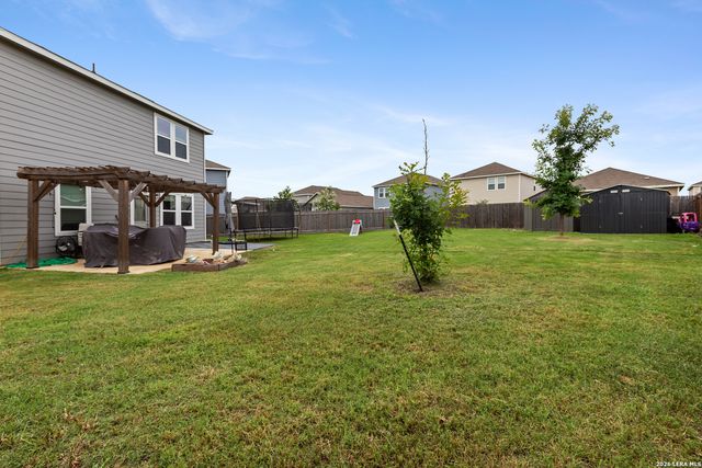 12667 Corona Borealis, San Antonio, TX 78245