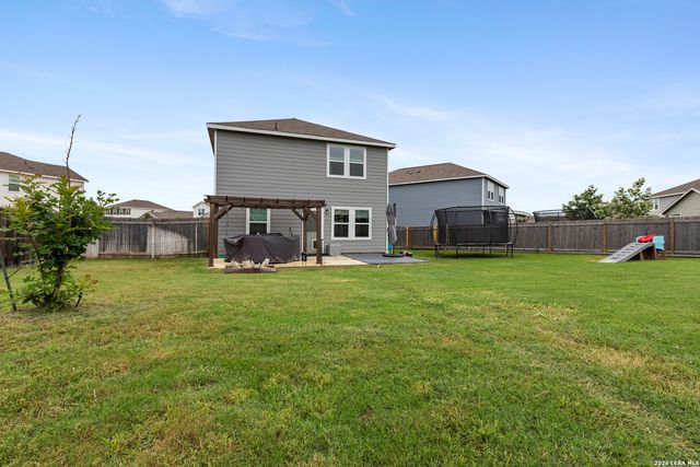 12667 Corona Borealis, San Antonio, TX 78245